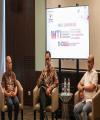 Kadin dan INTI Gelar Indonesia Technology & Innovation 2026, Bidik Investasi Teknologi 